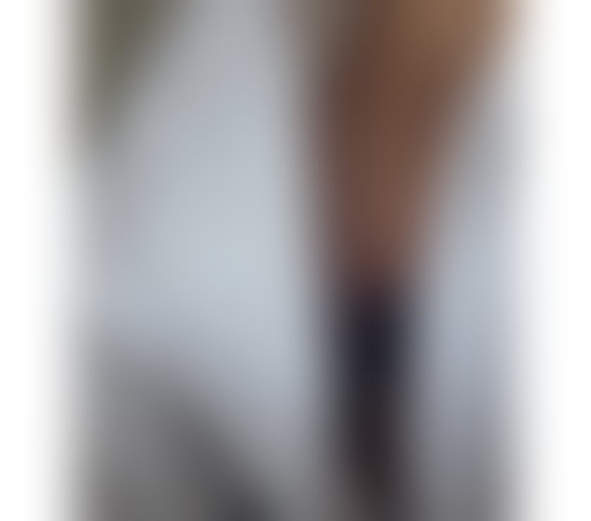 Escorts West Yorkshire Bradford - Photos for British Asian Outcalls only ❤️