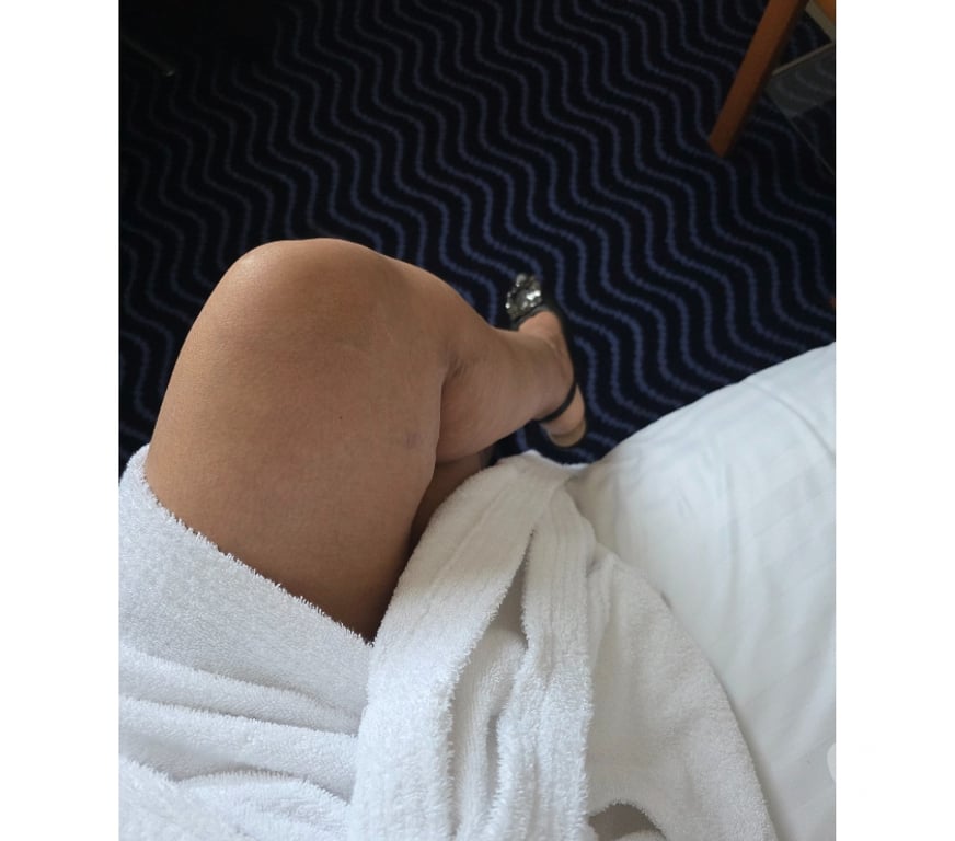 Escorts West Yorkshire Bradford - Photos for British Asian Outcalls only ❤️