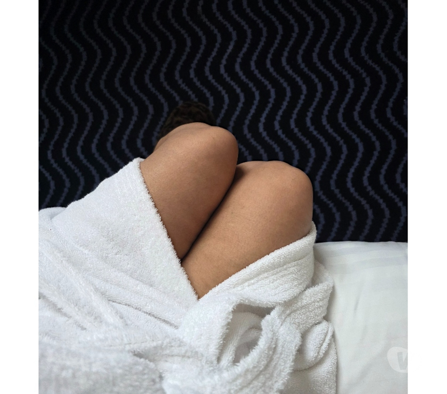 Escorts West Yorkshire Bradford - Photos for British Asian Outcalls only ❤️