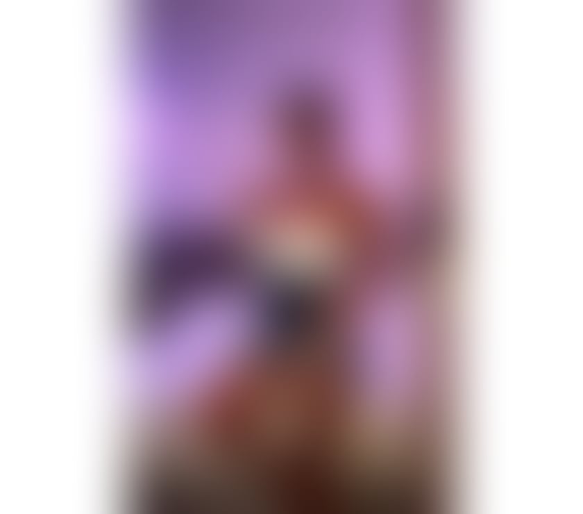 Escorts East London Redbridge - Photos for BEST TIME! PARTY, OWO✅️. REAL PHOTOS