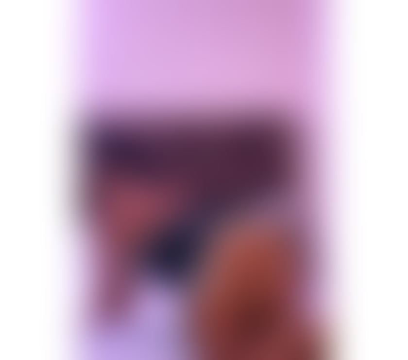 Escorts East London Redbridge - Photos for BEST TIME! PARTY, OWO✅️. REAL PHOTOS