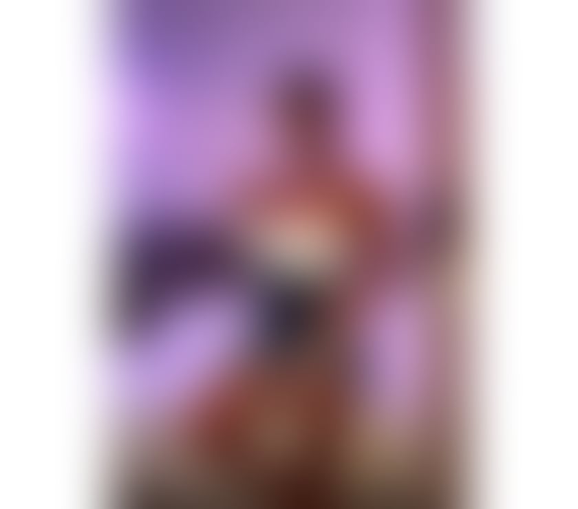 Escorts East London Upton Park - East London - Photos for BEST TIME! PARTY, OWO✅️. REAL PHOTOS