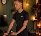 Northallerton - North Yorkshire — Massage for Men
