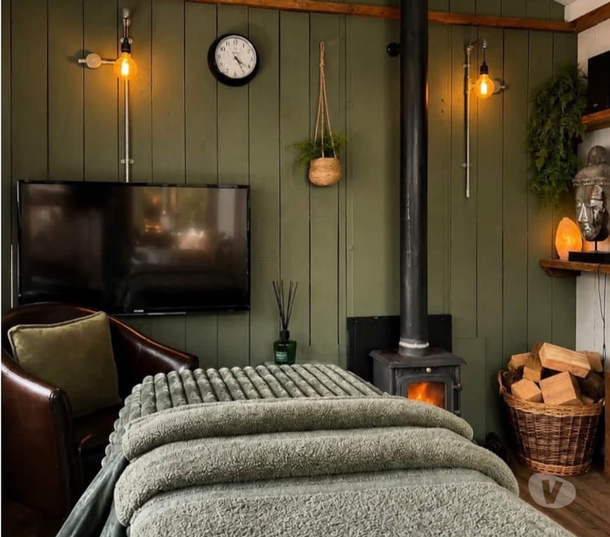 Full body massage North Yorkshire Northallerton - North Yorkshire - Photos for Massage for Men