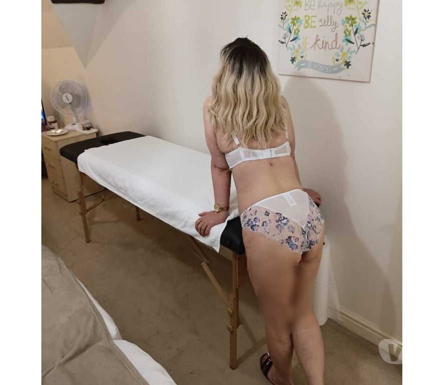 Escorts Slough Slough Town Centre - Slough - Photos for Polish Sonya 💝 massage therapy with extras💖