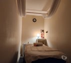 Andersonstown - Belfast — Relaxing and Deep Tissue Chinese massage in Belfast