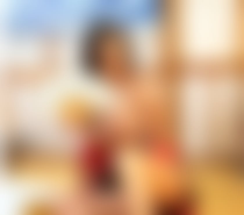 Escorts Norfolk Norwich - Photos for T Girl Miss Thai Trans Jessy welcome 🙏❤️😍💋
