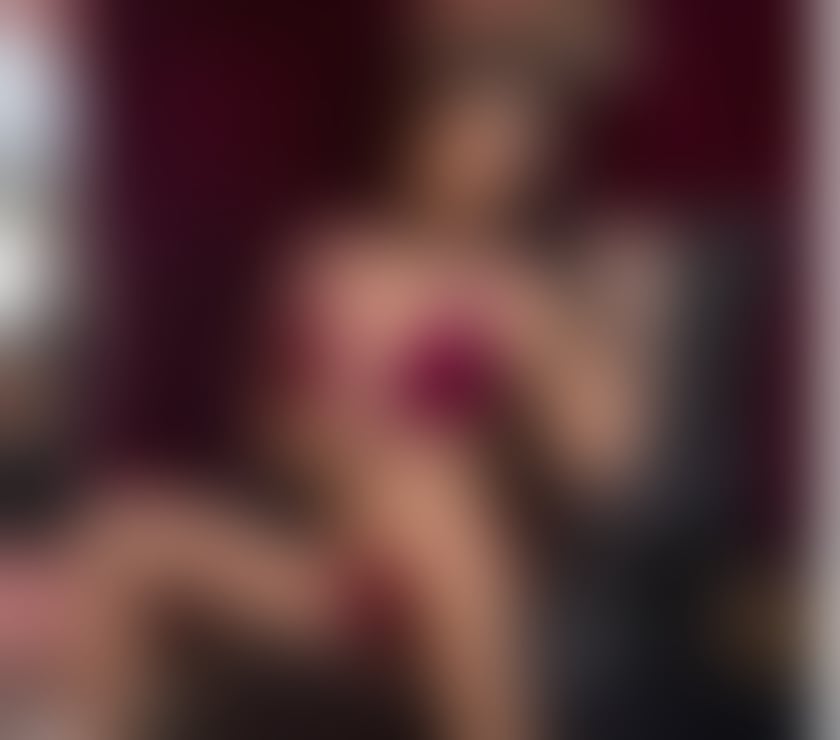 Escorts Norfolk Norwich - Photos for T Girl Miss Thai Trans Jessy welcome 🙏❤️😍💋