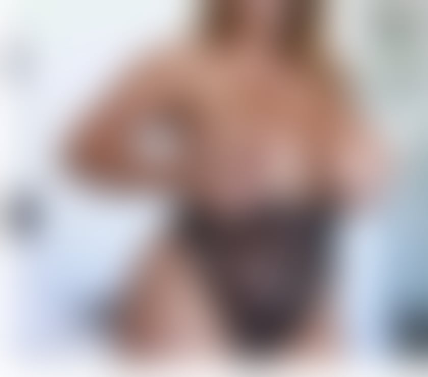 Escorts South Yorkshire Barnsley - Photos for MELi BIG BOOBS❤️👌OWO CURVY GIRL LATINA