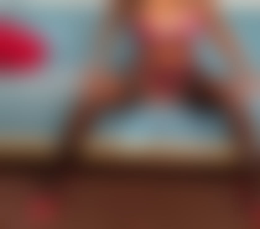 Escorts Cornwall Penzance - Cornwall - Photos for 🍑🇧🇷HOTSHAKIRA🍑🇧🇷