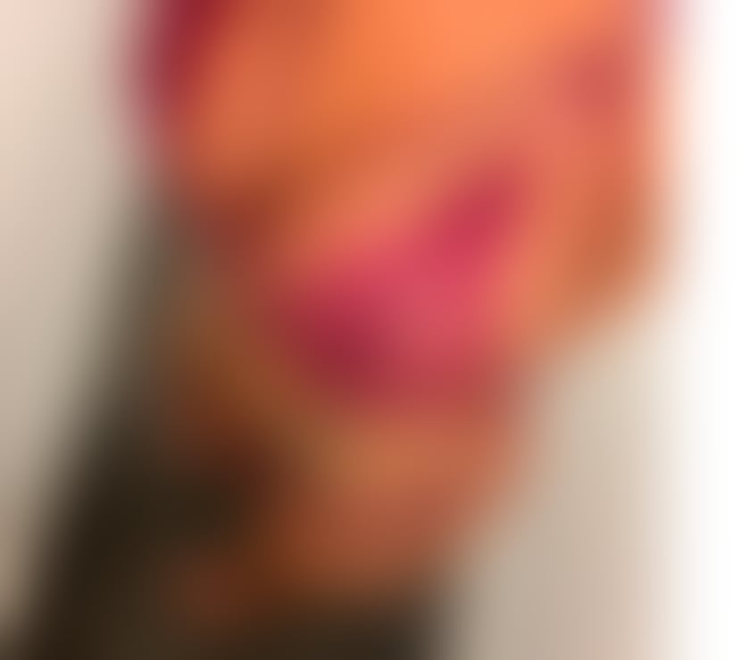 Escorts Cornwall Penzance - Cornwall - Photos for 🍑🇧🇷HOTSHAKIRA🍑🇧🇷