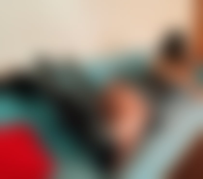 Escorts Cornwall Penzance - Cornwall - Photos for 🍑🇧🇷HOTSHAKIRA🍑🇧🇷