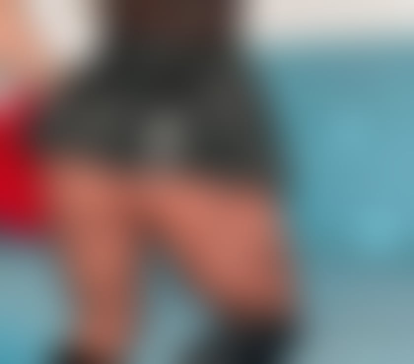 Escorts Cornwall Penzance - Cornwall - Photos for 🍑🇧🇷HOTSHAKIRA🍑🇧🇷