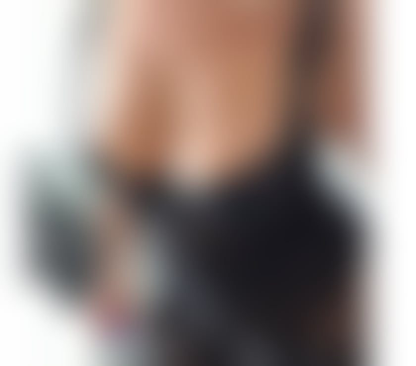 Escorts Surrey Epsom and Ewell - Photos for Massage and Strap-on