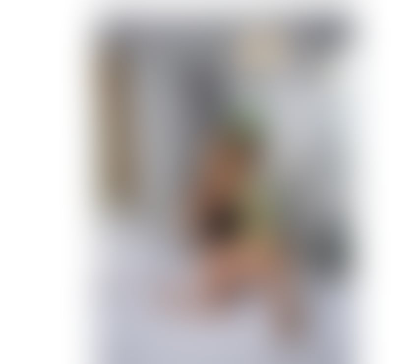 Escorts Surrey Epsom and Ewell - Photos for Massage and Strap-on