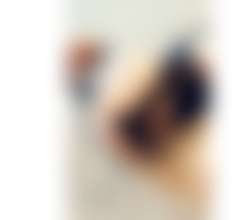 Escorts Surrey Epsom and Ewell - Photos for Massage and Strap-on