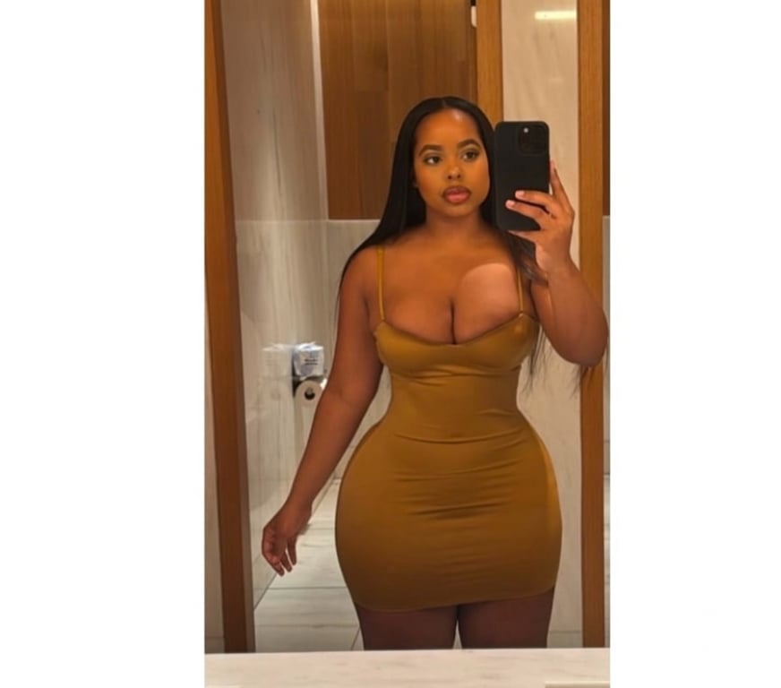 Escorts Aberdeen Torry - Aberdeen - Photos for HOT AND SWEET🍒💥the best service 💯
