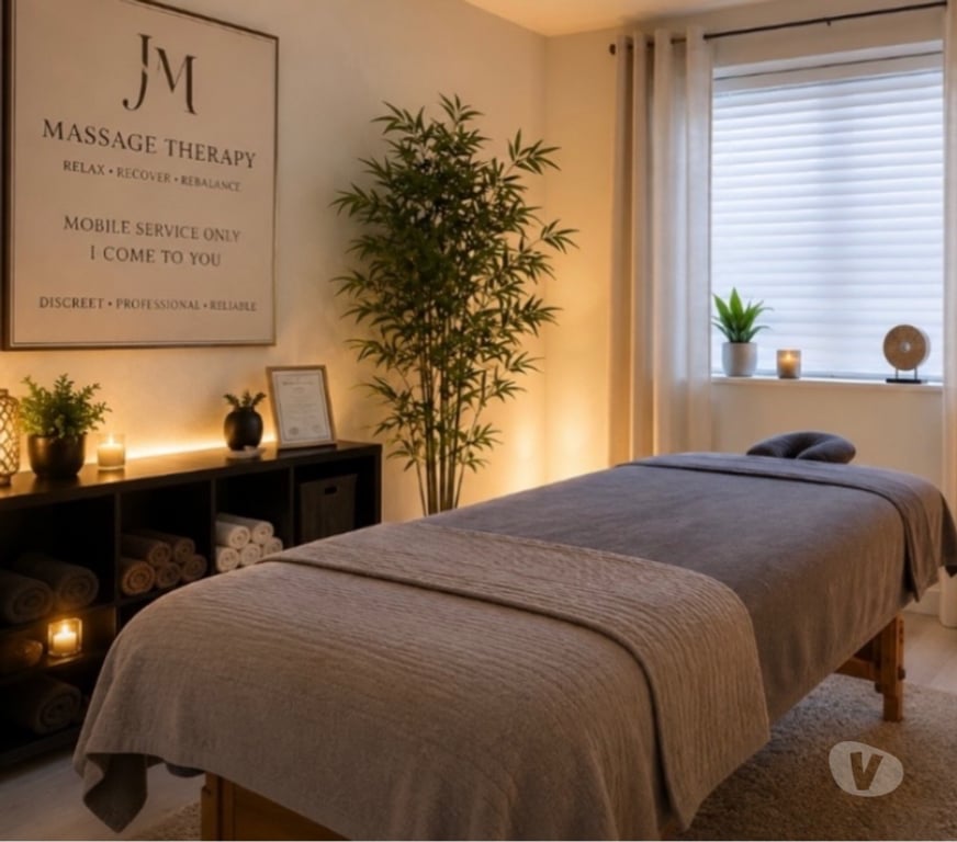 Full body massage West Midlands Birmingham - Photos for CARIBBEAN MALE MASSEUR 100% SATISFACTION