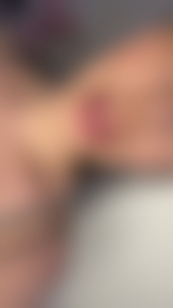 Escorts Hampshire Southampton - 