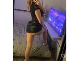 Ocean Village - Southampton — Rose 🌹 ❤️🔥 new girl city centre