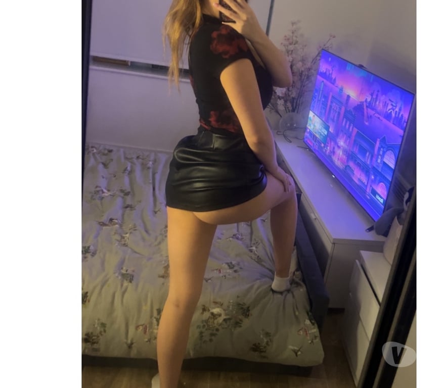 Escorts Hampshire Southampton - Photos for Rose 🌹 ❤️‍🔥 new girl city centre