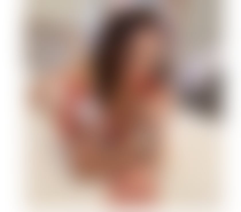 Escorts Kent Medway - Kent - Photos for BEST GIRLFRIEND EXPERIENCE IN CHATHAM!!!