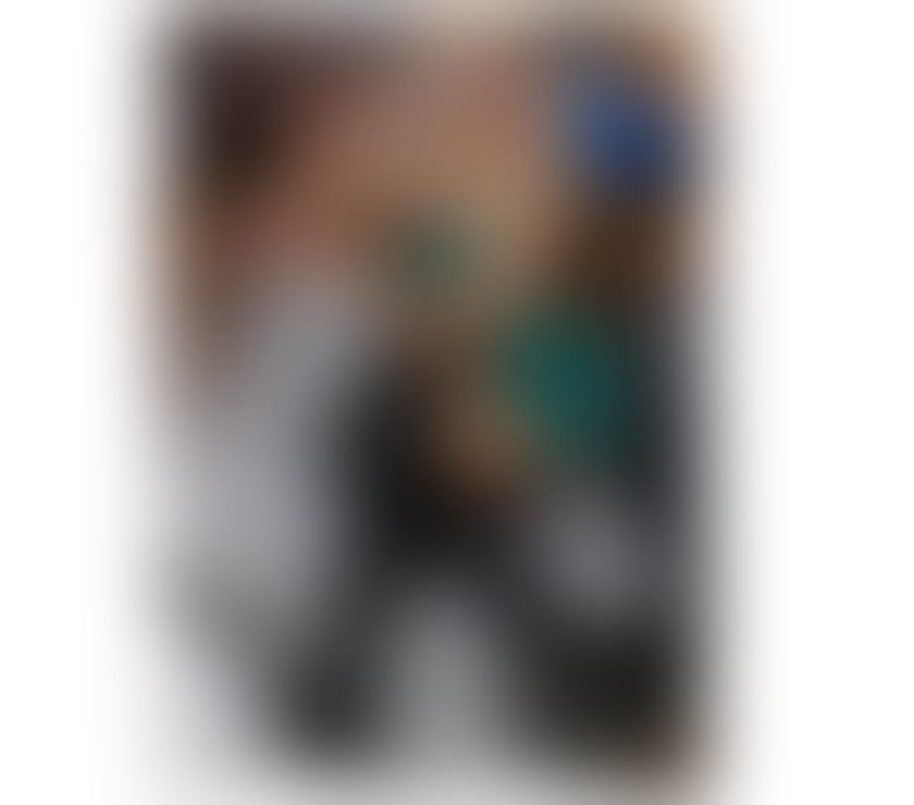 Trans Escorts Newport - Wales Newport City Centre - Newport - Photos for Amaranta trans woman who is active, passive, and dominant