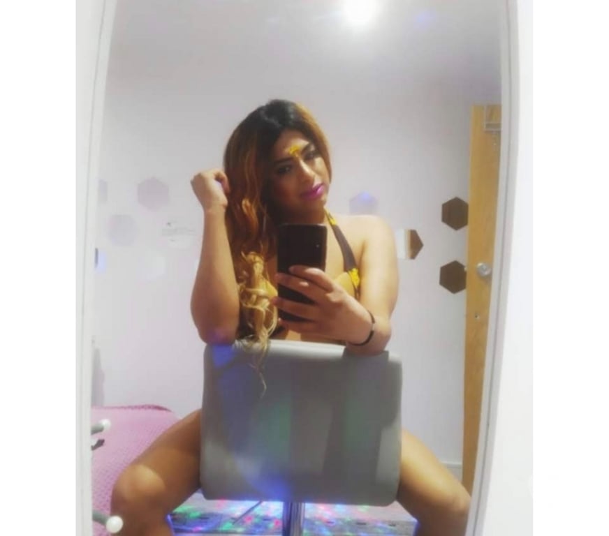 Trans Escorts Newport - Wales Newport City Centre - Newport - Photos for Amaranta trans woman who is active, passive, and dominant