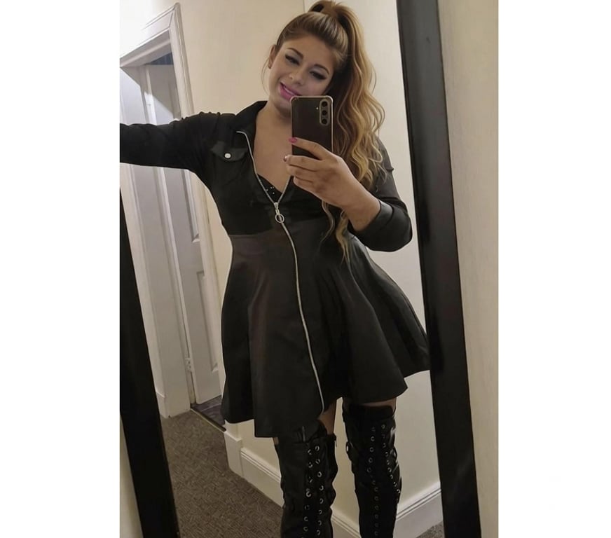 Trans Escorts Newport - Wales Newport City Centre - Newport - Photos for Amaranta trans woman who is active, passive, and dominant