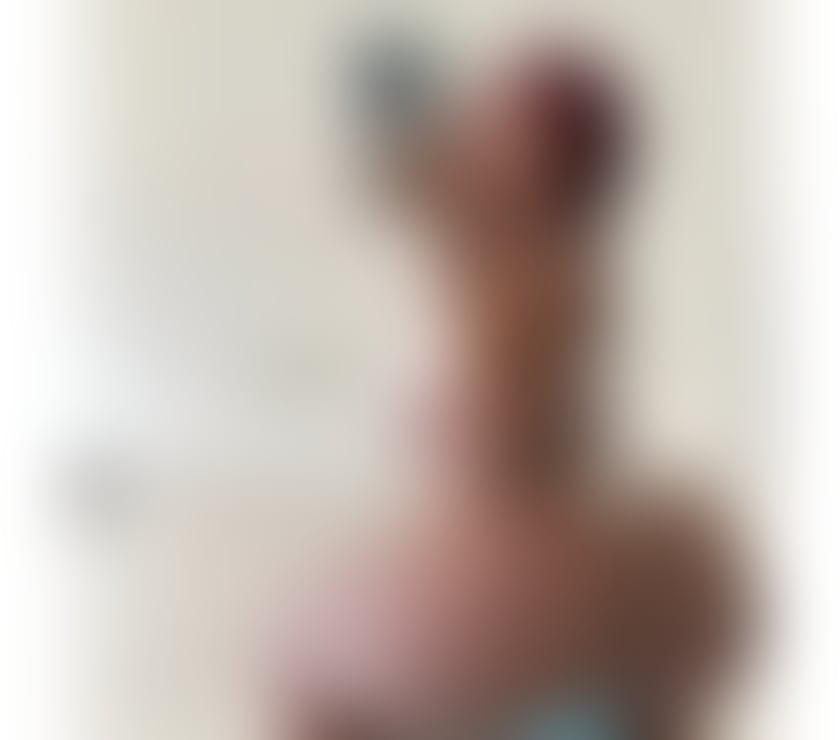 Chatham - Medway - Kent — 🍒🍓LOVELY GIRL🍇🍒NEW TO CHATHAM 🌶🍒