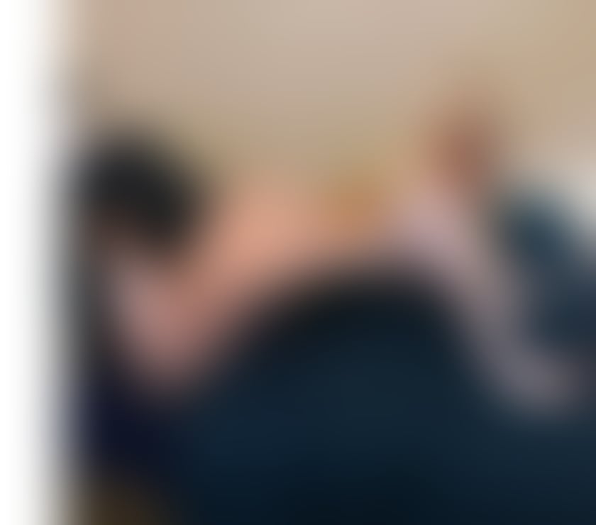 Escorts Central London King's Cross - Central London - Photos for BELLA🌸4 5 FT❤️GFE🥰PARTY GIRL 24H AVLB✅