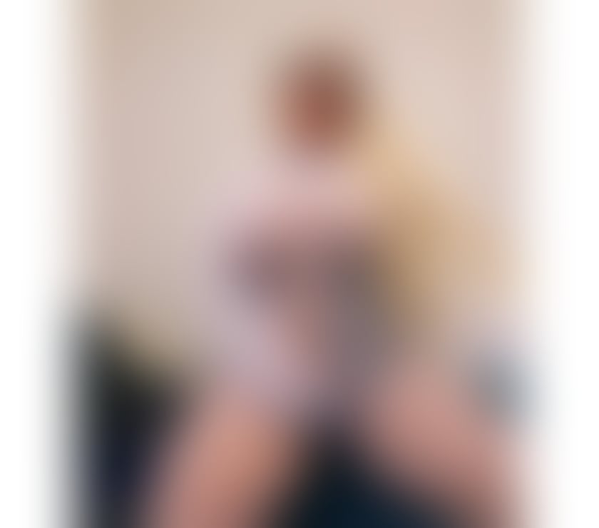 Escorts Central London King's Cross - Central London - Photos for BELLA🌸4 5 FT❤️GFE🥰PARTY GIRL 24H AVLB✅