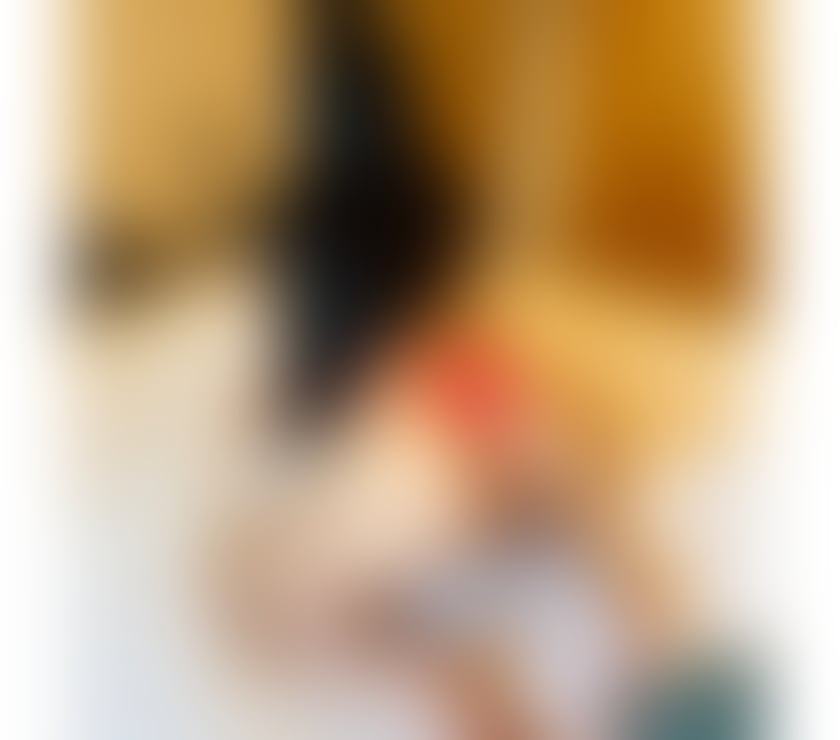 Escorts Reading Reading Town Centre - Reading - Photos for Crystal 100% real Brazilian . ✅🇧🇷