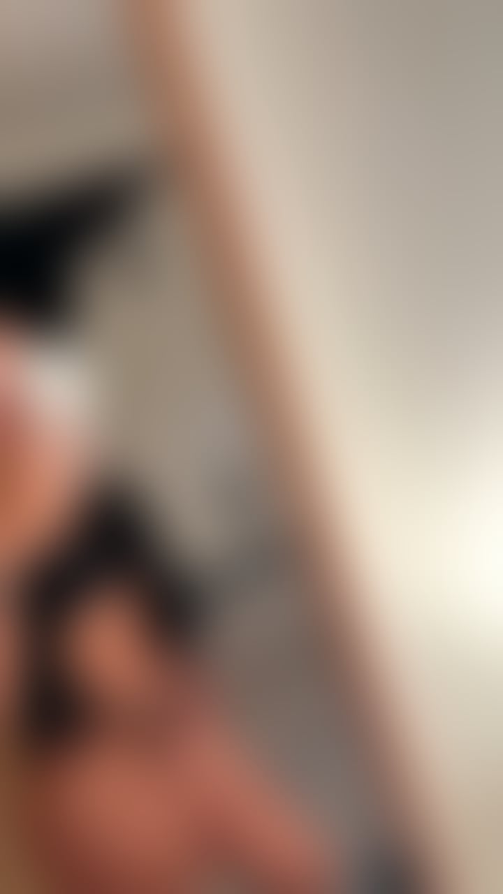 Escorts Reading Reading Town Centre - Reading - 