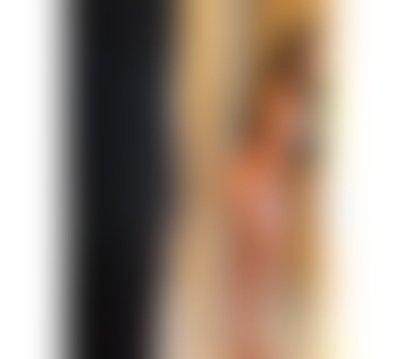 Escorts Reading Reading Town Centre - Reading - Photos for Crystal 100% real Brazilian . ✅🇧🇷