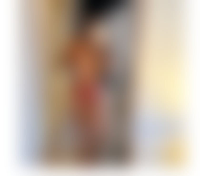 Escorts Reading Reading Town Centre - Reading - Photos for Crystal 100% real Brazilian . ✅🇧🇷