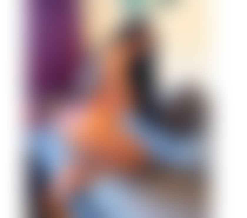Escorts Reading Reading Town Centre - Reading - Photos for Crystal 100% real Brazilian . ✅🇧🇷