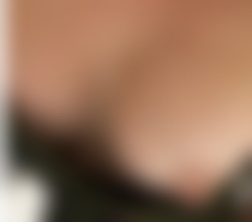 Escorts Hull Hull City Centre - Hull - Photos for VALENTINA 🧜‍♀️ 🔥NO FAKE 🔥