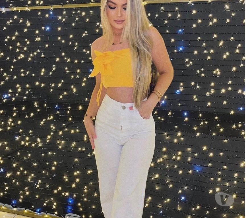 Escorts Hull Hull City Centre - Hull - Photos for VALENTINA 🧜‍♀️ 🔥NO FAKE 🔥