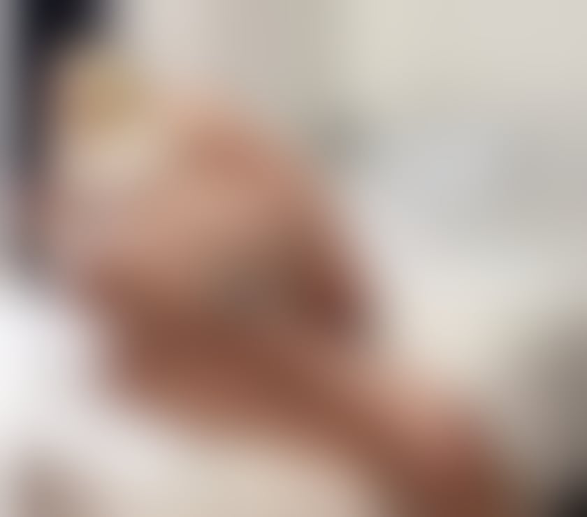 Escorts Bexley Welling - Bexley - Photos for Sweet Alice new women in your town