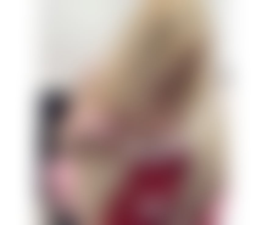 Escorts Bexley Welling - Bexley - Photos for Sweet Alice new women in your town