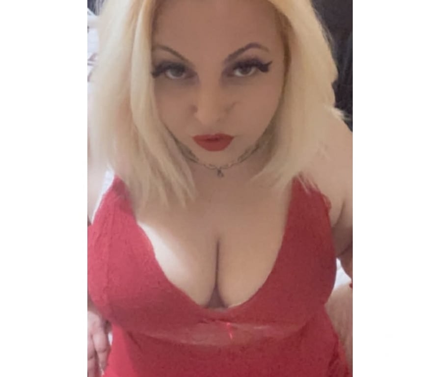 Escorts Bexley Welling - Bexley - Photos for Sweet Alice new women in your town