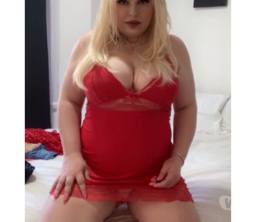 Escorts Bexley Welling - Bexley - Photos for Sweet Alice new women in your town