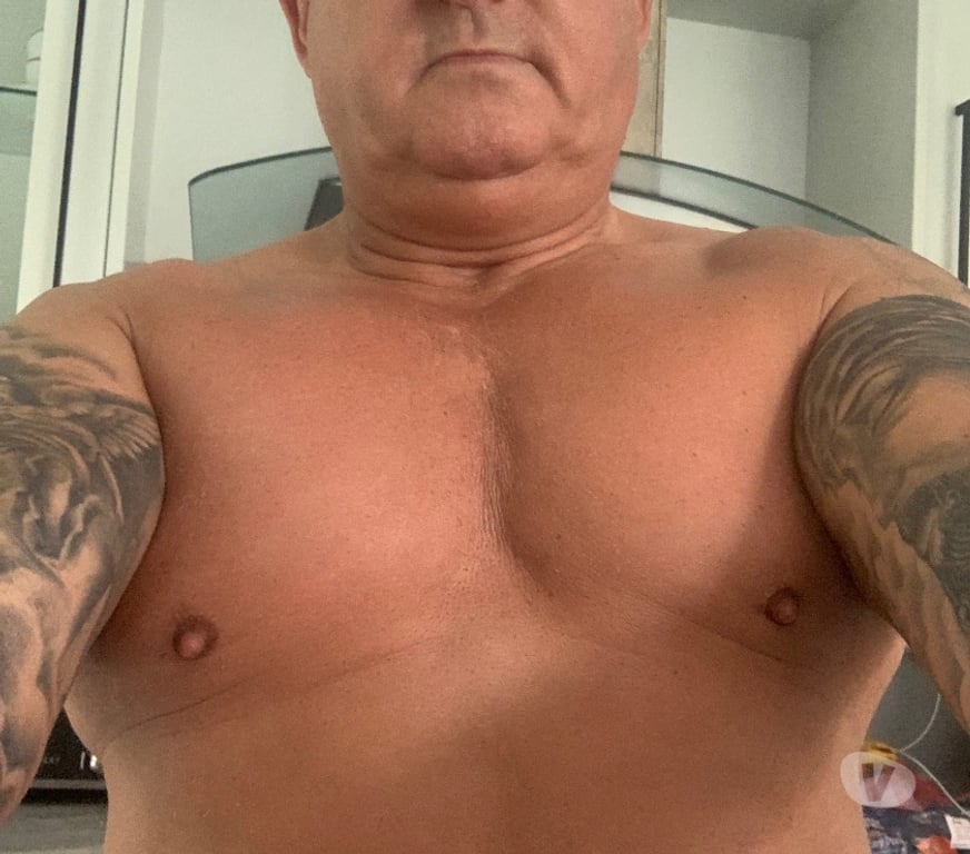 Escorts Cheshire East Congleton - Cheshire East - Photos for Male massage for men and woman