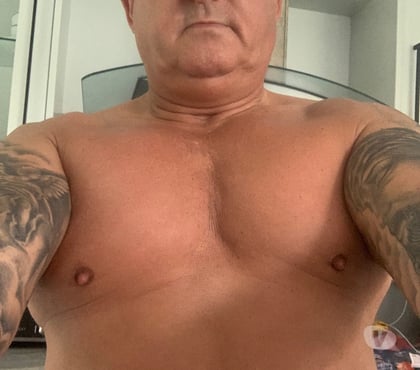 Escorts and Massages Congleton Cheshire East - Photos for Male massage for men and woman
