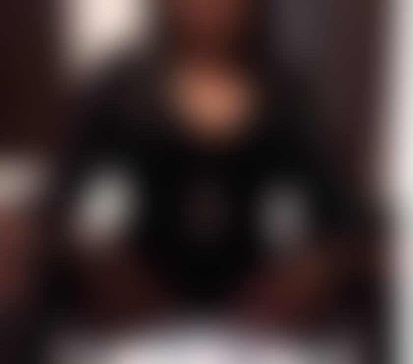 Escorts Warwickshire Warwick - Photos for 🔥🔥 Ebony Susy Massage In Leamington Spa🔥🔥