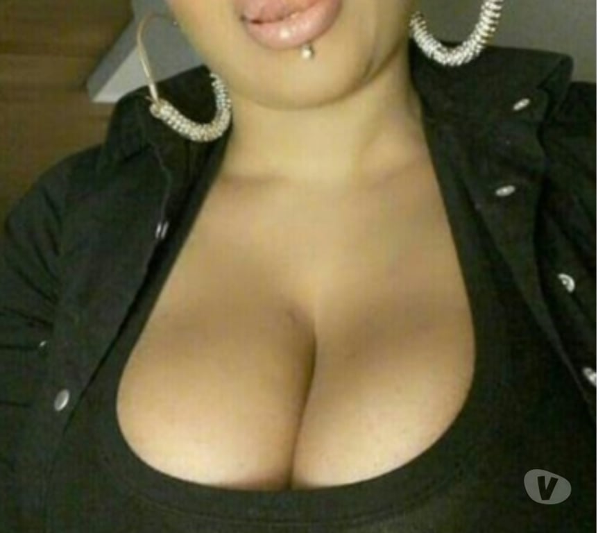 Escorts Warwickshire Warwick - Photos for 🔥🔥 Ebony Susy Massage In Leamington Spa🔥🔥