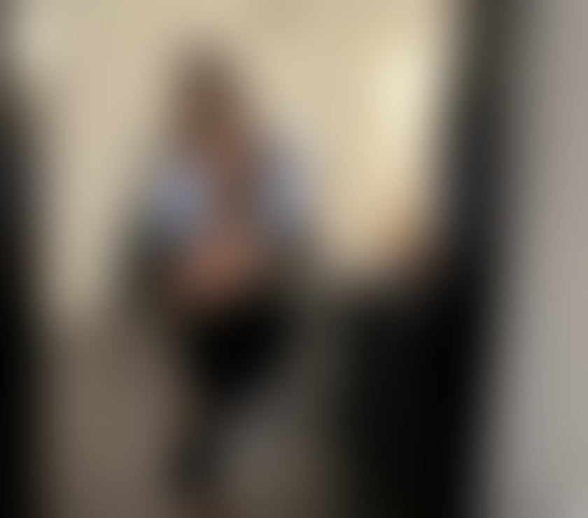 Escorts Staffordshire Stoke-on-Trent - Photos for ⭐️ Top sexy bombshell ⭐️100% real❤️in-out