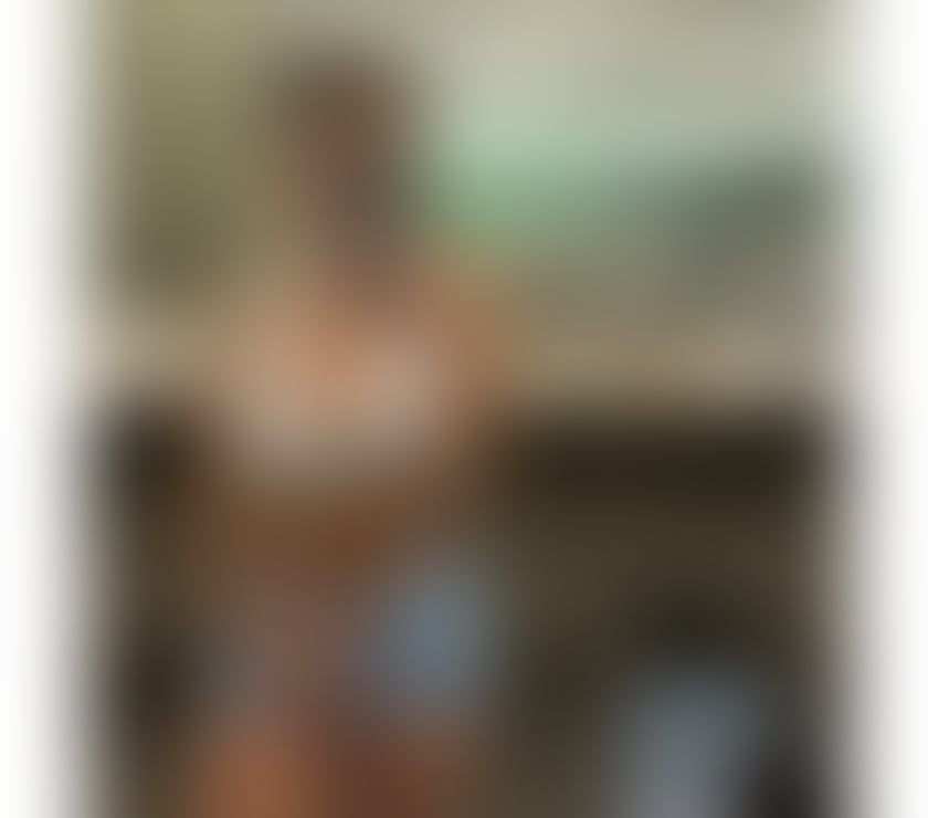 Escorts Staffordshire Stoke-on-Trent - Photos for ⭐️ Top sexy bombshell ⭐️100% real❤️in-out