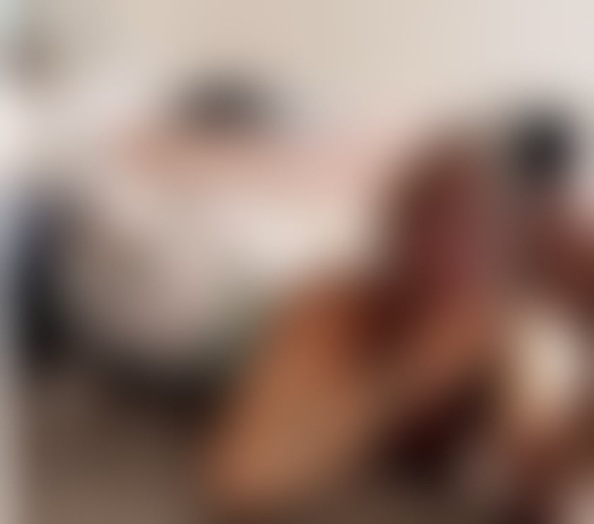 Escorts Staffordshire Stoke-on-Trent - Photos for ⭐️ Top sexy bombshell ⭐️100% real❤️in-out